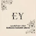 @eabaqalysamin