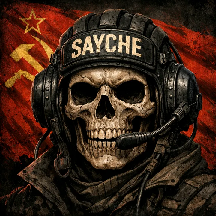 @sayche_