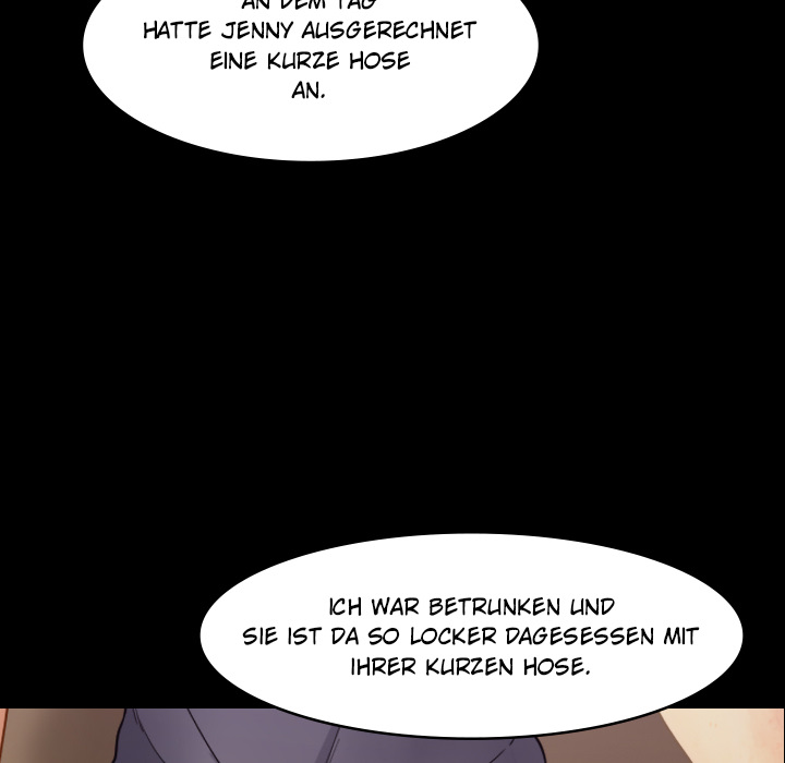 Verführ mich, Prof! - episode 24 - 97