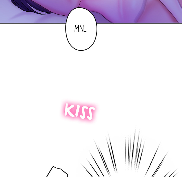 Addictive Kiss: Your Lips Feel the Best - episode 32 - 91