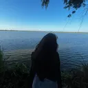 @keshongg2