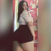 melissacarcamoo_