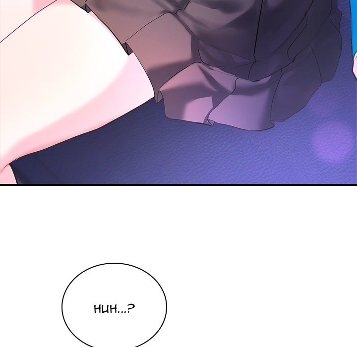 I Want You! - episode Prologue - 26