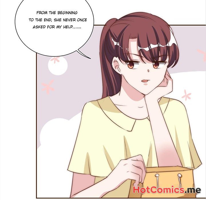 Good Morning, Mrs. Fu - episode 14 - 91