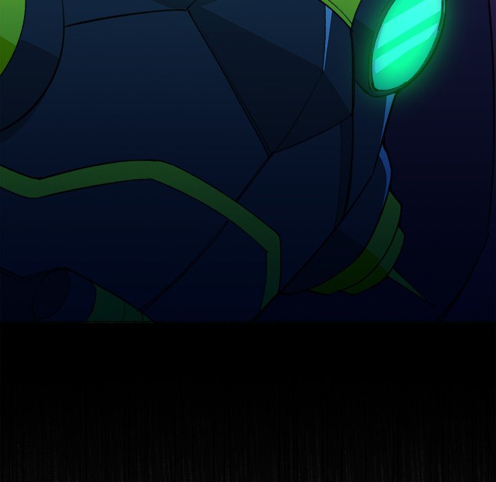 When Aliens Invaded Earth - episode 34 - 146
