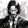 sevenfat67