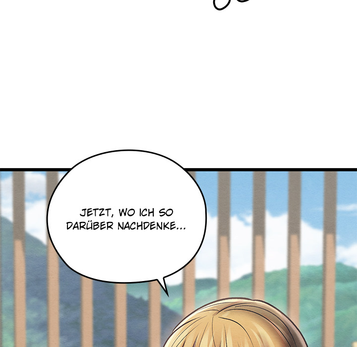 Meister in Intimität - episode 36 - 79