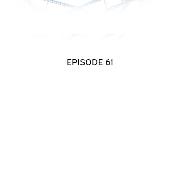 Analogue - episode 61 - 7