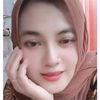 arimurwani1