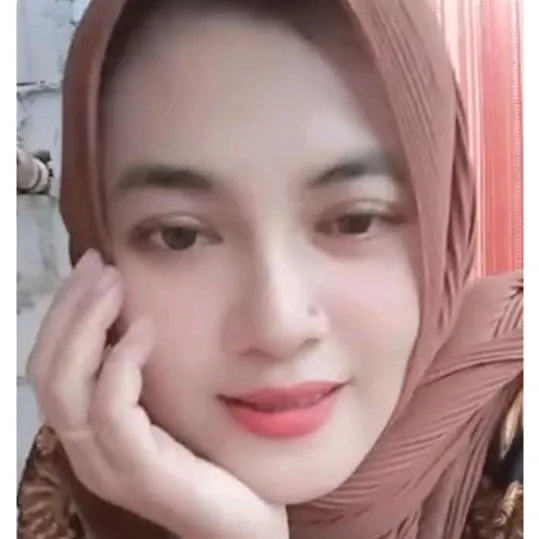 arimurwani1