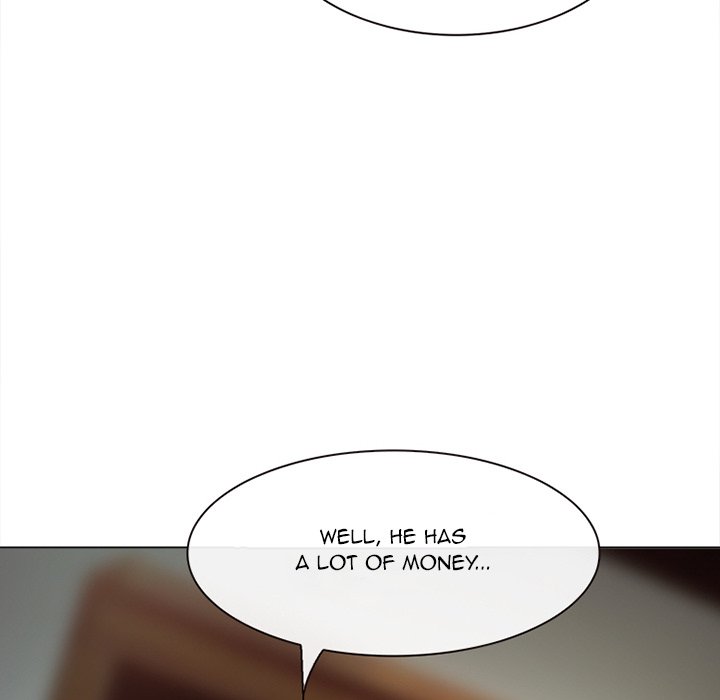 The Snow - episode 28 - 121