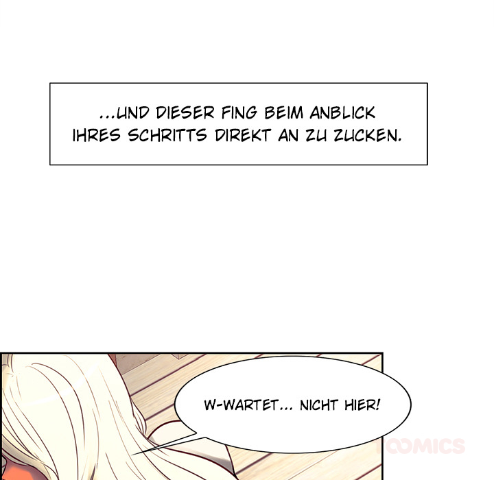 Zahme Damen - episode 7 - 11