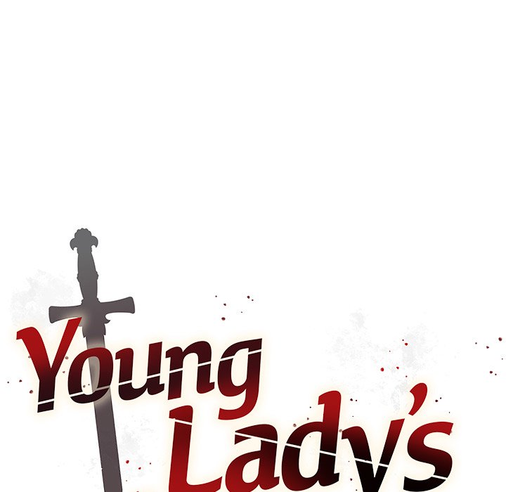 Young Lady's Knight - episode 7 - 10