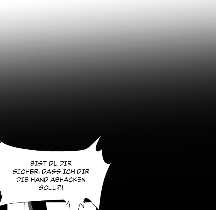 Die Reise des Drachen - episode 23 - 36