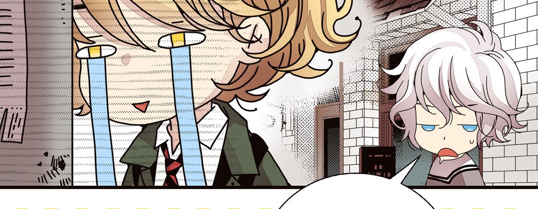 Dokebi Café - episode 11 - 110