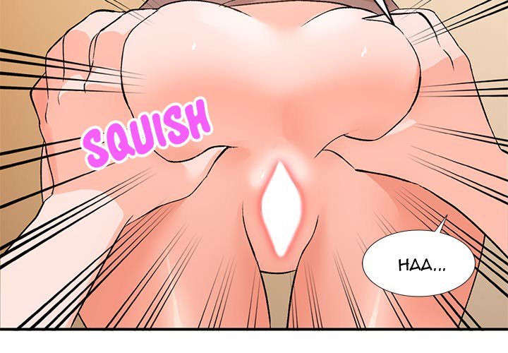 Town Girls - episode 3 - 1