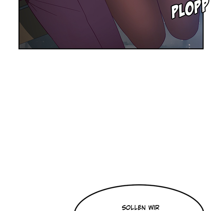 Doppelt hält besser - episode 1 - 117