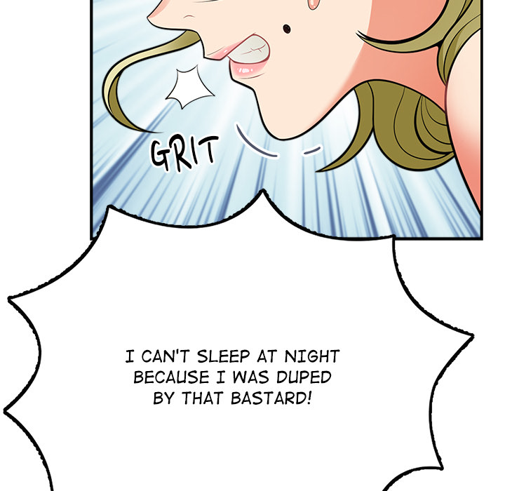 Body Swap - episode 3 - 21