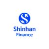 shinhanfinance.official