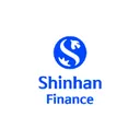 @shinhanfinance.official