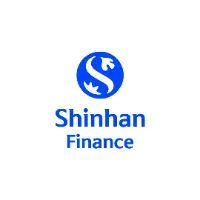 shinhanfinance.official