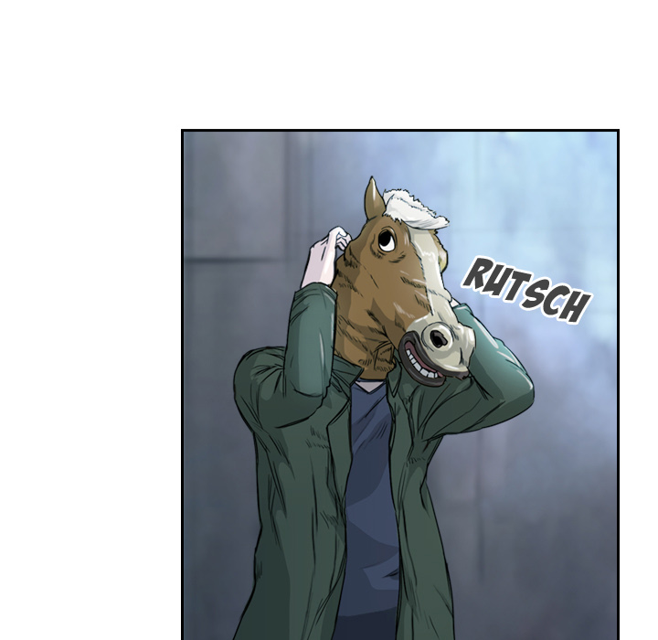 Filter An / Aus - episode 2 - 70