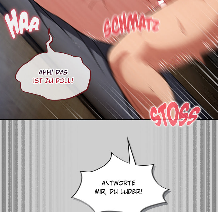Deppidemie - episode 19 - 147