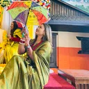@kusumshrestha76