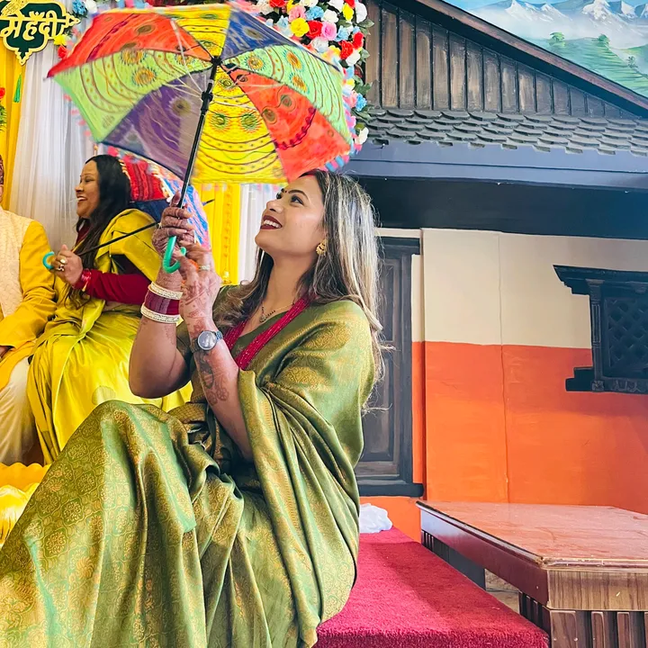 @kusumshrestha76