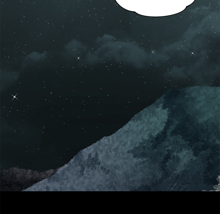 Willkommen in Pinkhausen - episode 40 - 54