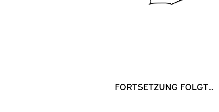 Untreu - episode 16 - 93