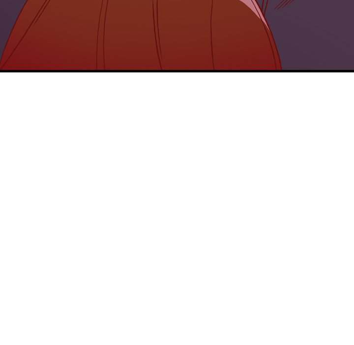 Red Velvet - episode 80 - 6