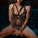 @luciaskywalker2002