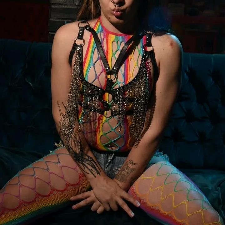 luciaskywalker2002