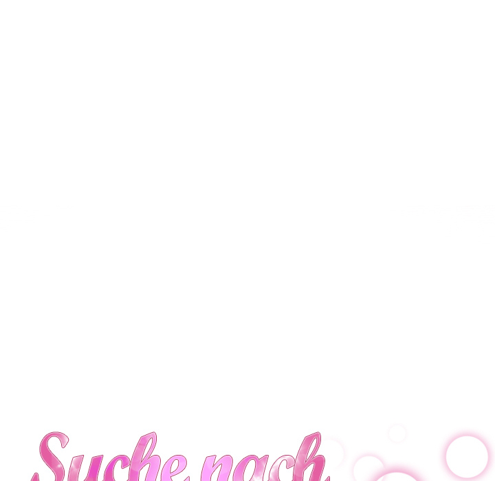 Suche nach der ersten Liebe - episode 52 - 47