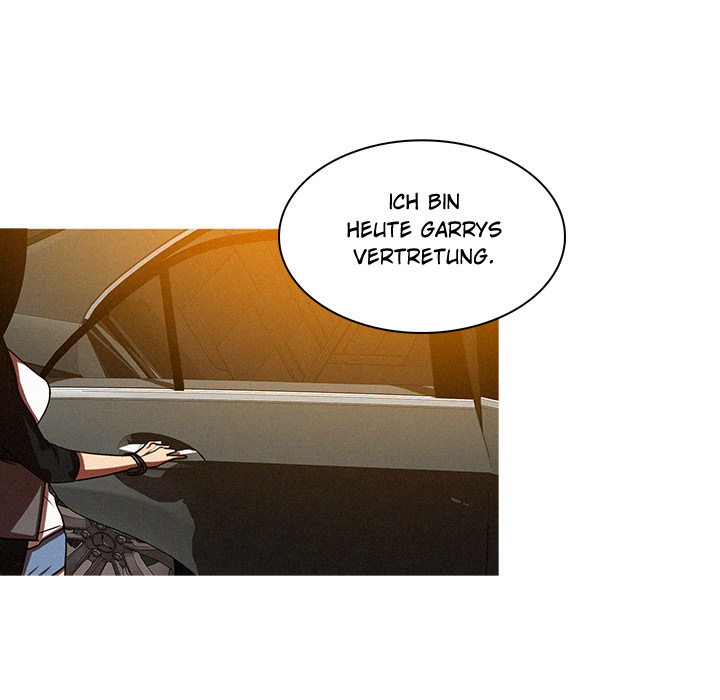Verlorenes Paradies - episode 4 - 13