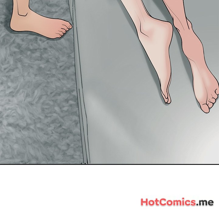Please Take Care of Her - episode 4 - 207
