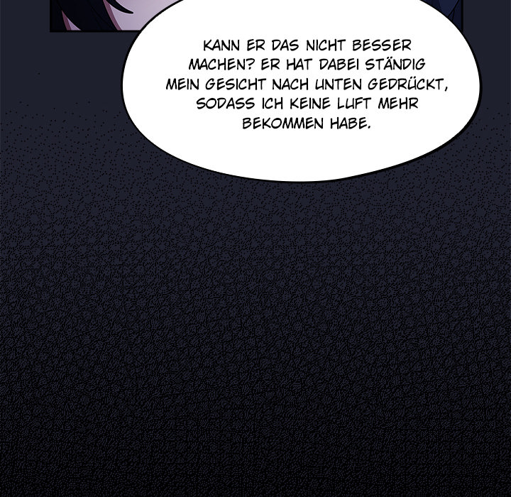 Deppidemie - episode 6 - 93