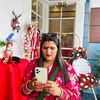 asmita147