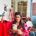 @asmita147