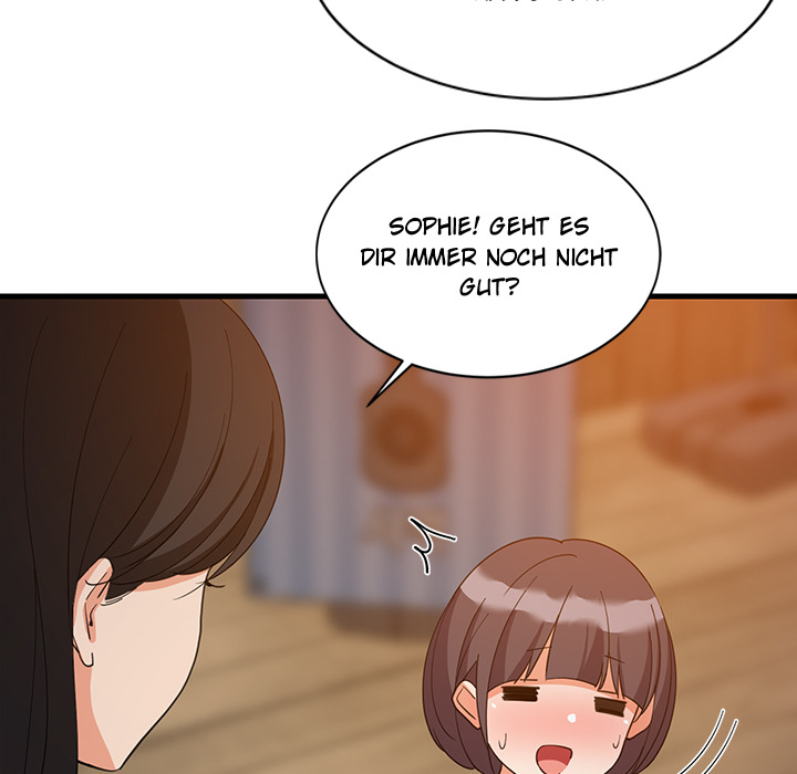 Hoch die Noten - episode 76 - 13