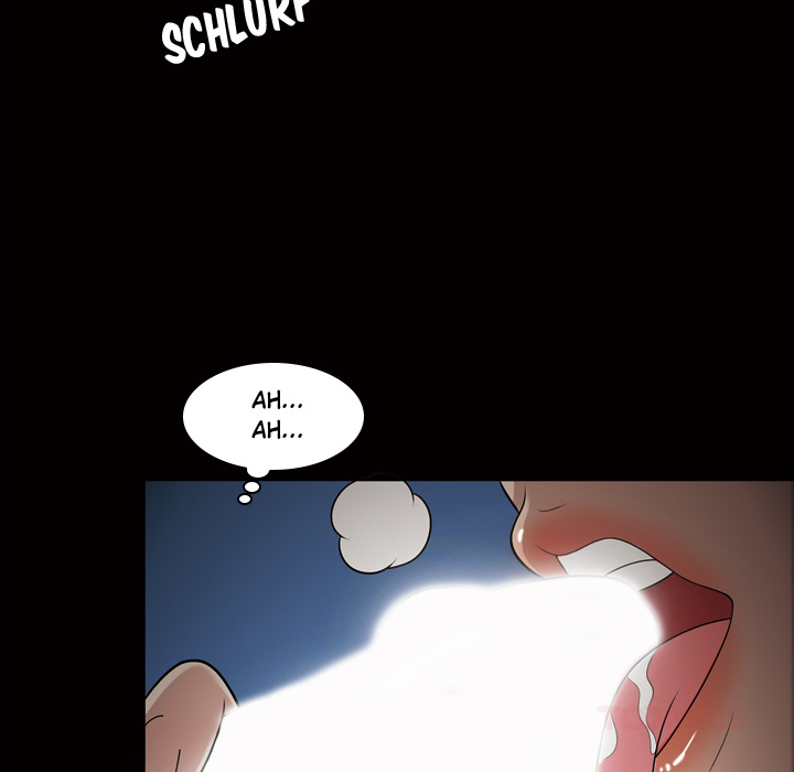 Ihre Stimme - episode 9 - 19