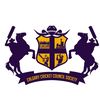 calgarycricket