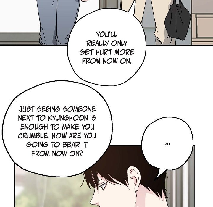 The Odds of This Love - episode 5 - 53