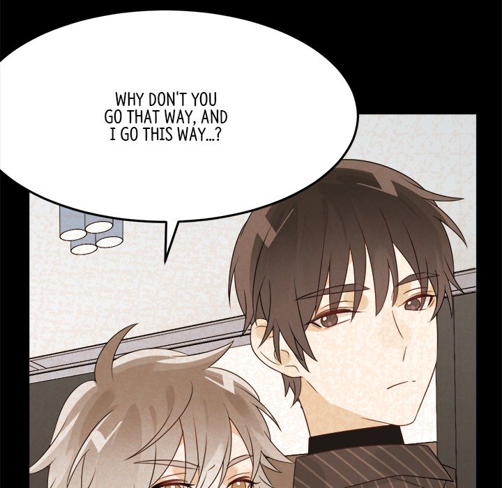 Can't Defy Fate - episode 9 - 85