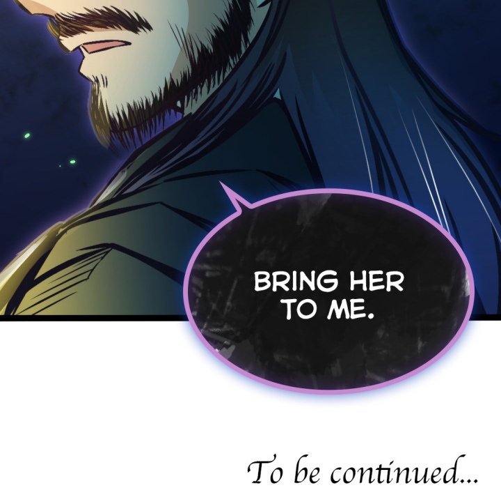 River Where the Moon Rises - episode 26 - 187