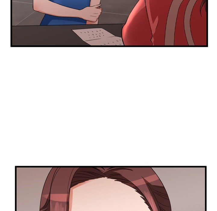 Family Secret - episode Prologue - 6