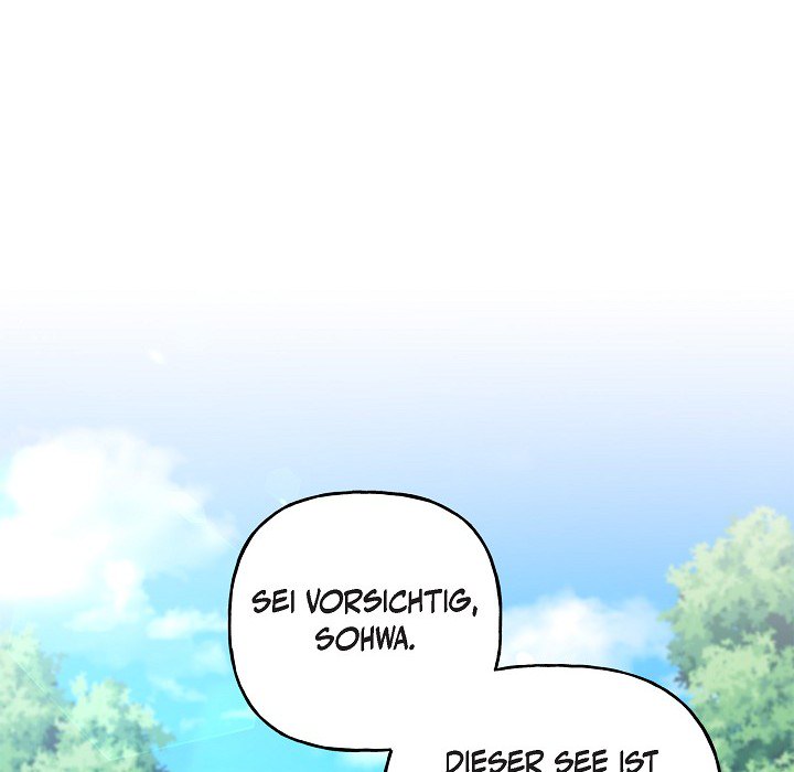 Das Leben mit der gefährlichen Bestie - episode 6 - 16