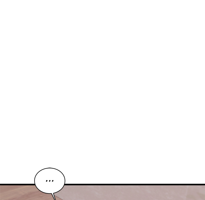 Alte Freundschaften - episode 31 - 32