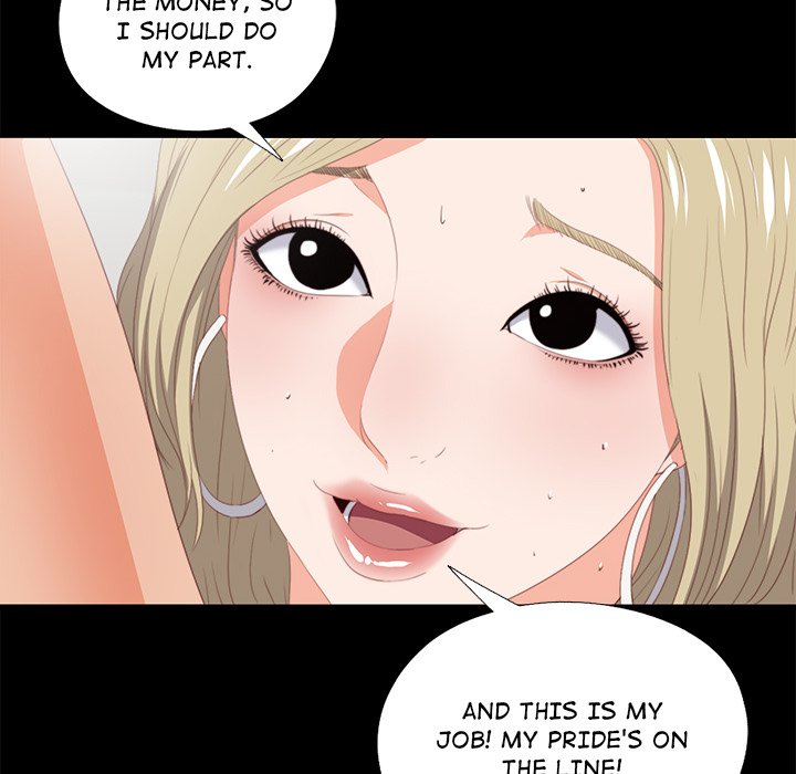 Love on Canvas - episode 8 - 5